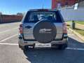 Suzuki Grand Vitara Grand Vitara 3p 1.6 vvt *COME NUOVA Gris - thumbnail 6