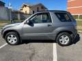 Suzuki Grand Vitara Grand Vitara 3p 1.6 vvt *COME NUOVA Gris - thumbnail 4
