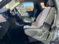 Suzuki Grand Vitara Grand Vitara 3p 1.6 vvt *COME NUOVA Gris - thumbnail 12