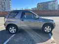 Suzuki Grand Vitara Grand Vitara 3p 1.6 vvt *COME NUOVA Gris - thumbnail 9