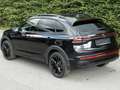 Volkswagen Taigo R-Line Black Style, LED Matrix, 18" Kessy Schwarz - thumbnail 3