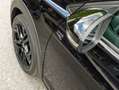Volkswagen Taigo R-Line Black Style, LED Matrix, 18" Kessy Schwarz - thumbnail 20