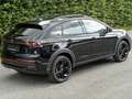 Volkswagen Taigo R-Line Black Style, LED Matrix, 18" Kessy Schwarz - thumbnail 23