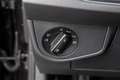 Volkswagen Taigo R-Line Black Style, LED Matrix, 18" Kessy Schwarz - thumbnail 14