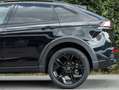 Volkswagen Taigo R-Line Black Style, LED Matrix, 18" Kessy Schwarz - thumbnail 19
