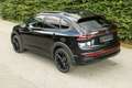 Volkswagen Taigo R-Line Black Style, LED Matrix, 18" Kessy Schwarz - thumbnail 6