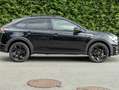 Volkswagen Taigo R-Line Black Style, LED Matrix, 18" Kessy Schwarz - thumbnail 4