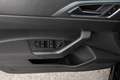 Volkswagen Taigo R-Line Black Style, LED Matrix, 18" Kessy Schwarz - thumbnail 15