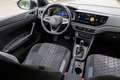 Volkswagen Taigo R-Line Black Style, LED Matrix, 18" Kessy Schwarz - thumbnail 18