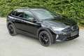 Volkswagen Taigo R-Line Black Style, LED Matrix, 18" Kessy Schwarz - thumbnail 5