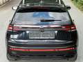 Volkswagen Taigo R-Line Black Style, LED Matrix, 18" Kessy Schwarz - thumbnail 21