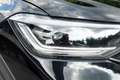 Volkswagen Taigo R-Line Black Style, LED Matrix, 18" Kessy Schwarz - thumbnail 22