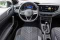 Volkswagen Taigo R-Line Black Style, LED Matrix, 18" Kessy Schwarz - thumbnail 8