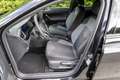 Volkswagen Taigo R-Line Black Style, LED Matrix, 18" Kessy Schwarz - thumbnail 7