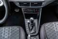 Volkswagen Taigo R-Line Black Style, LED Matrix, 18" Kessy Schwarz - thumbnail 9