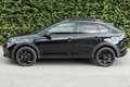 Volkswagen Taigo R-Line Black Style, LED Matrix, 18" Kessy Schwarz - thumbnail 2