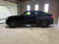 Mercedes-Benz GLC 43 AMG GLC 43 AMG 4Matic Coupe*Voll*Garantie*MWST* Schwarz - thumbnail 2