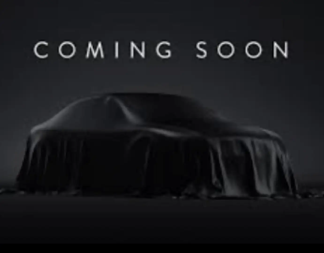 Mercedes-Benz GLC 43 AMG GLC 43 AMG 4Matic Coupe*Voll*Garantie*MWST* Schwarz - 1