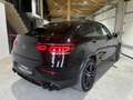 Mercedes-Benz GLC 43 AMG GLC 43 AMG 4Matic Coupe*Voll*Garantie*MWST* Schwarz - thumbnail 4