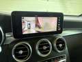Mercedes-Benz GLC 43 AMG GLC 43 AMG 4Matic Coupe*Voll*Garantie*MWST* Schwarz - thumbnail 19