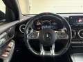 Mercedes-Benz GLC 43 AMG GLC 43 AMG 4Matic Coupe*Voll*Garantie*MWST* Schwarz - thumbnail 13
