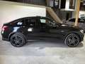 Mercedes-Benz GLC 43 AMG GLC 43 AMG 4Matic Coupe*Voll*Garantie*MWST* Schwarz - thumbnail 3