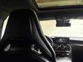 Mercedes-Benz GLC 43 AMG GLC 43 AMG 4Matic Coupe*Voll*Garantie*MWST* Schwarz - thumbnail 15
