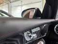 Mercedes-Benz GLC 43 AMG GLC 43 AMG 4Matic Coupe*Voll*Garantie*MWST* Schwarz - thumbnail 17
