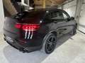 Mercedes-Benz GLC 43 AMG GLC 43 AMG 4Matic Coupe*Voll*Garantie*MWST* Schwarz - thumbnail 5