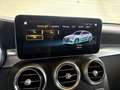 Mercedes-Benz GLC 43 AMG GLC 43 AMG 4Matic Coupe*Voll*Garantie*MWST* Schwarz - thumbnail 20