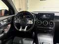 Mercedes-Benz GLC 43 AMG GLC 43 AMG 4Matic Coupe*Voll*Garantie*MWST* Schwarz - thumbnail 11
