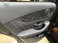 Mercedes-Benz GLC 43 AMG GLC 43 AMG 4Matic Coupe*Voll*Garantie*MWST* Schwarz - thumbnail 10