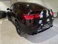 Mercedes-Benz GLC 43 AMG GLC 43 AMG 4Matic Coupe*Voll*Garantie*MWST* Schwarz - thumbnail 6