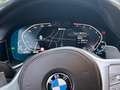 BMW 745 745e - thumbnail 6
