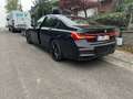 BMW 745 745e - thumbnail 2