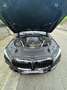 BMW 745 745e - thumbnail 8