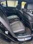 BMW 745 745e - thumbnail 9