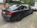BMW 745 745e - thumbnail 7