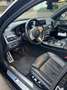 BMW 745 745e - thumbnail 5