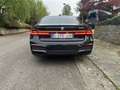 BMW 745 745e - thumbnail 3