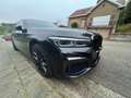 BMW 745 745e - thumbnail 10