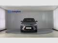 SsangYong Tivoli G15 Urban Plus 4x2 Aut. Blanco - thumbnail 3