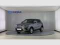 SsangYong Tivoli G15 Urban Plus 4x2 Aut. Blanco - thumbnail 2