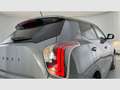 SsangYong Tivoli G15 Urban Plus 4x2 Aut. Blanco - thumbnail 34