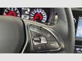 SsangYong Tivoli G15 Urban Plus 4x2 Aut. Blanco - thumbnail 27