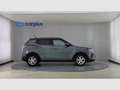 SsangYong Tivoli G15 Urban Plus 4x2 Aut. Blanco - thumbnail 4