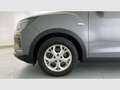 SsangYong Tivoli G15 Urban Plus 4x2 Aut. Blanco - thumbnail 45