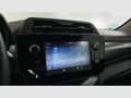 SsangYong Tivoli G15 Urban Plus 4x2 Aut. Blanco - thumbnail 16