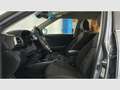 SsangYong Tivoli G15 Urban Plus 4x2 Aut. Blanco - thumbnail 11