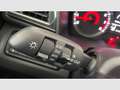 SsangYong Tivoli G15 Urban Plus 4x2 Aut. Blanco - thumbnail 30